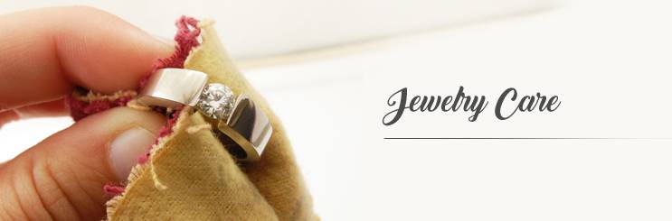 jewelry_care